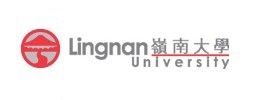 lingnan禮品案例