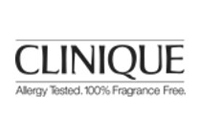 Clinique禮品案例