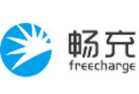 Freecharge禮品案例