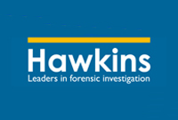 Hawkins禮品案例