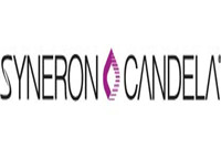 SYNERON CANDELA禮品案例