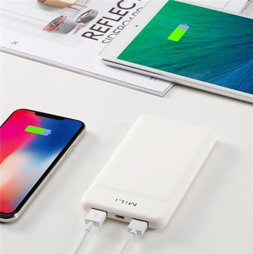 商務(wù)禮品定制選啥？這才是送禮的正確打開方式