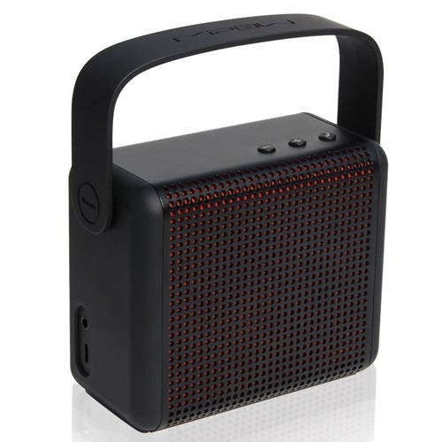 MP-IT-1002-BTS1000-014.jpg