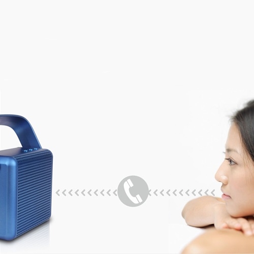 MP-IT-1002-BTS1000-008.jpg