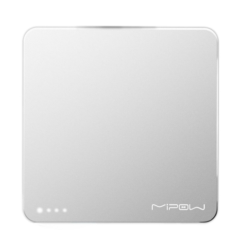 MP-IT-1006-SP5200L-004.jpeg