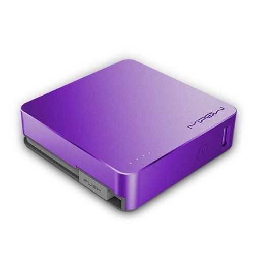 MP-IT-1006-SP5200L-009.jpeg