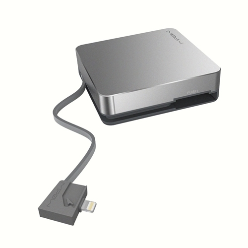 MP-IT-1006-SP5200L-011.jpeg