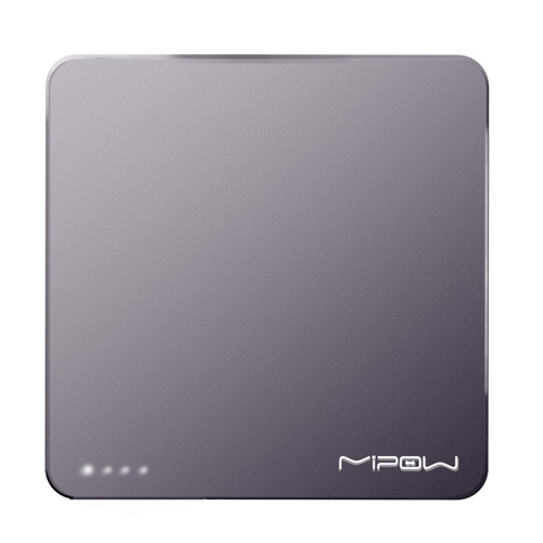 MP-IT-1006-SP5200L-002.jpeg