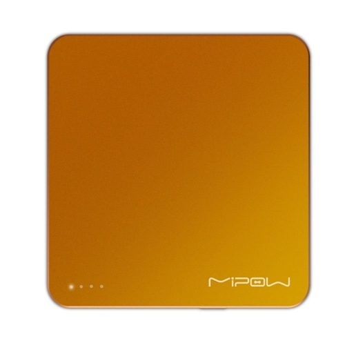 MP-IT-1006-SP5200L-003.jpeg