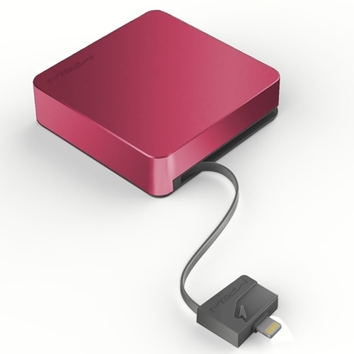 MP-IT-1006-SP5200L-010.jpeg