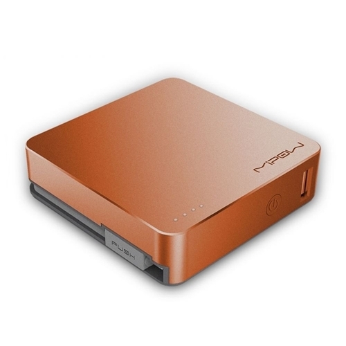 MP-IT-1006-SP5200L-008.jpeg