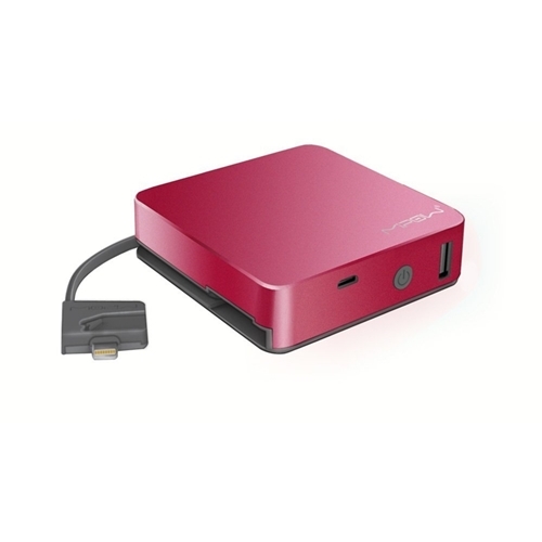 MP-IT-1006-SP5200L-014.jpeg