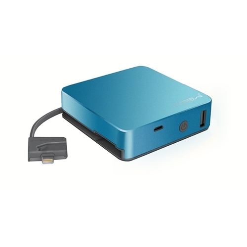 MP-IT-1006-SP5200L-013.jpeg