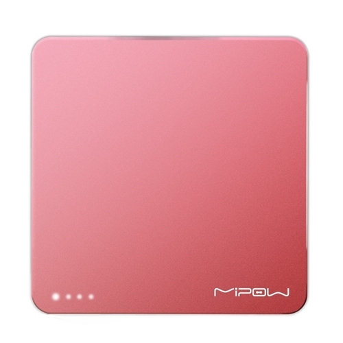 MP-IT-1006-SP5200L-005.jpeg