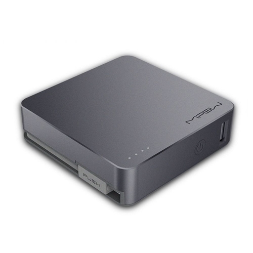 MP-IT-1006-SP5200L-007.jpeg