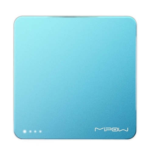 MP-IT-1006-SP5200L-018.jpeg