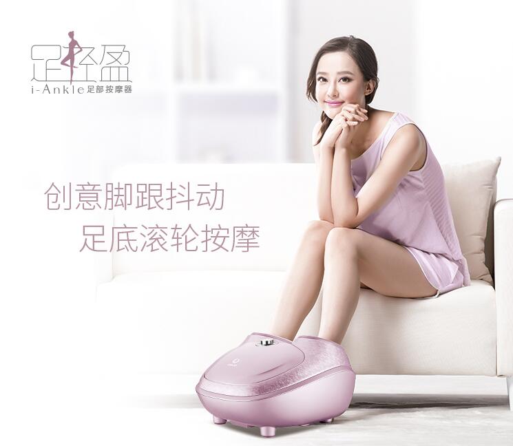 QQ截圖20180622122019.jpg