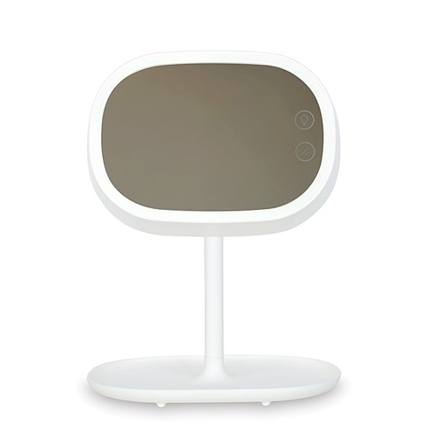 MOG-BK-1014-004.jpg