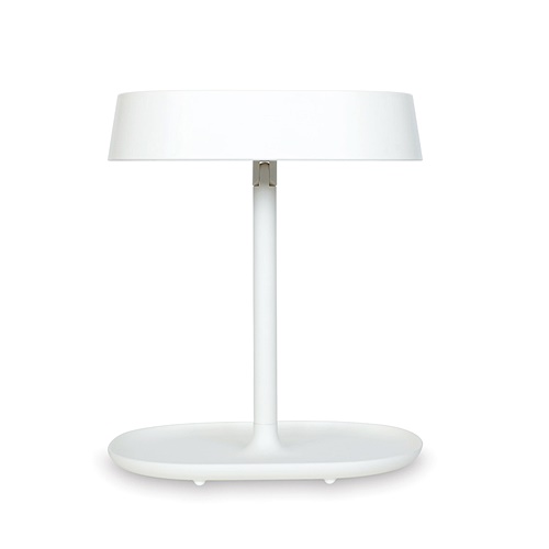 MOG-BK-1014-008.jpg