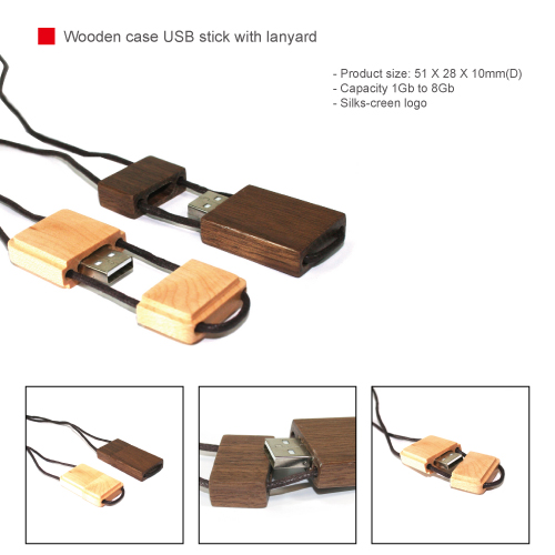 MU-USL-1002.jpg