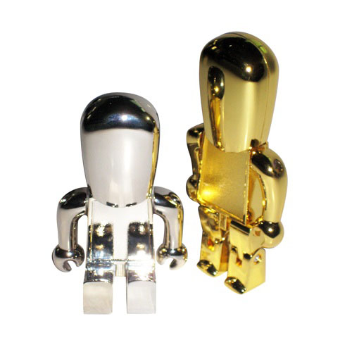 MU-USL-1025_s.jpg