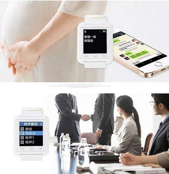 MMP-MPA-1068-006.jpg