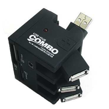 MU-UC-1006-03.jpg