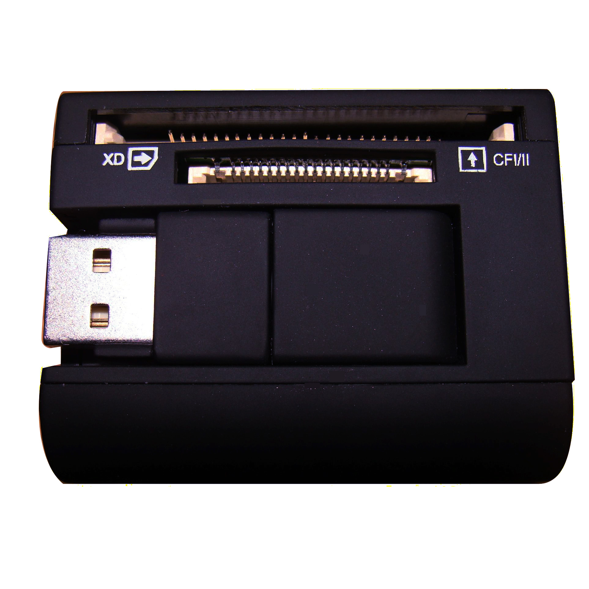 MU-UC-1006-06.JPG