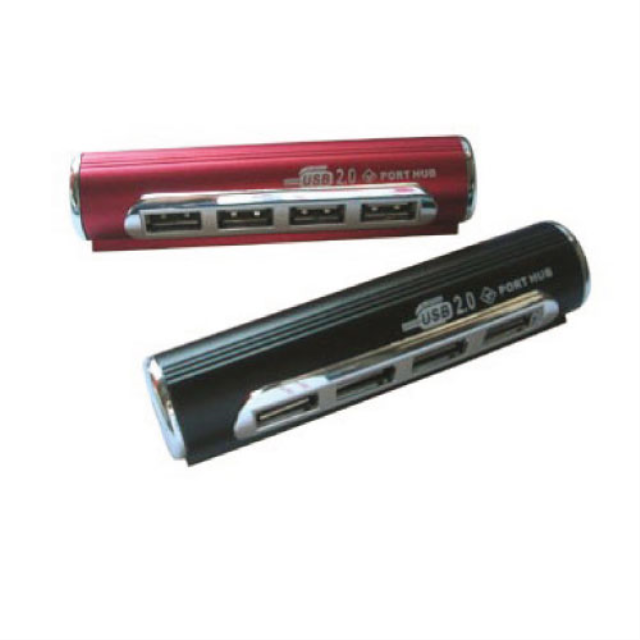 MU-UC-1022-01.jpg
