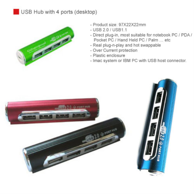 MU-UC-1022-02.jpg