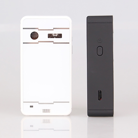 MU-BW-1016-003.jpg