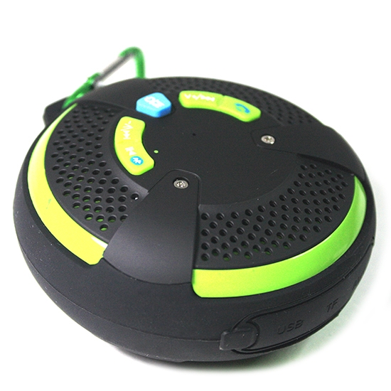 MU-BW-1021-007.JPG