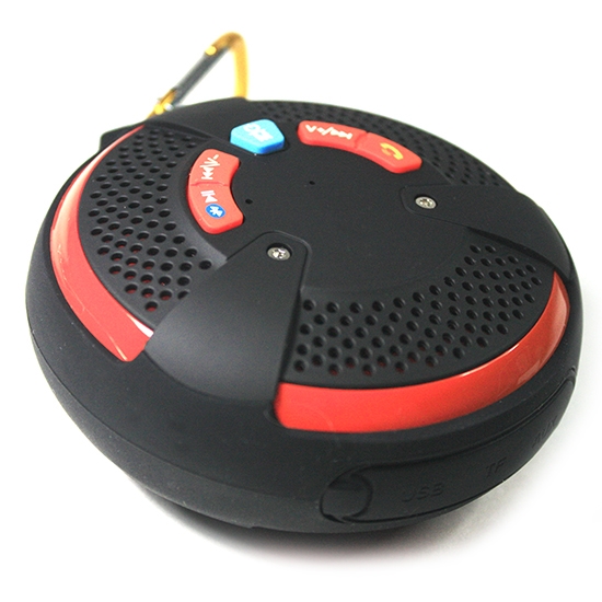 MU-BW-1021-006.JPG