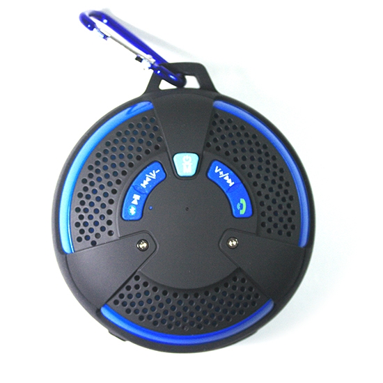 MU-BW-1021-002.JPG