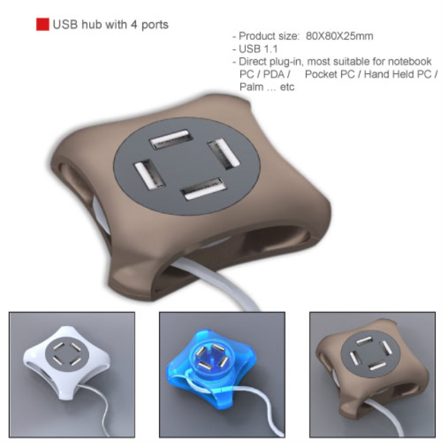MU-UC-1033-02.jpg