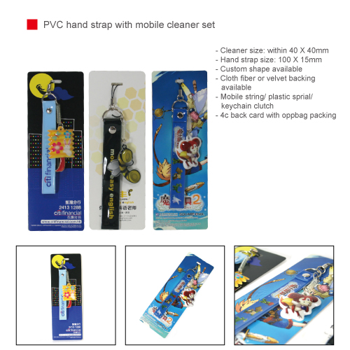 MMP-MPA-1007.jpg