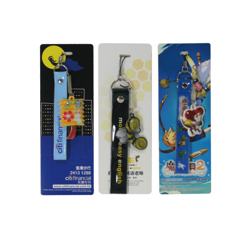 MMP-MPA-1007-S-01.jpg