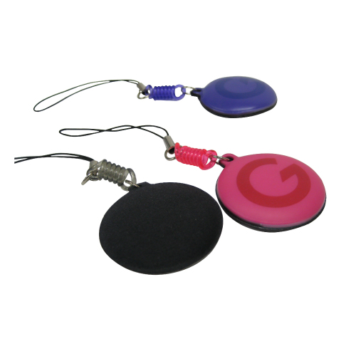 MMP-MPA-1021s-01.jpg