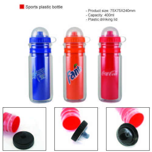 MM-PB-1007-01.jpg