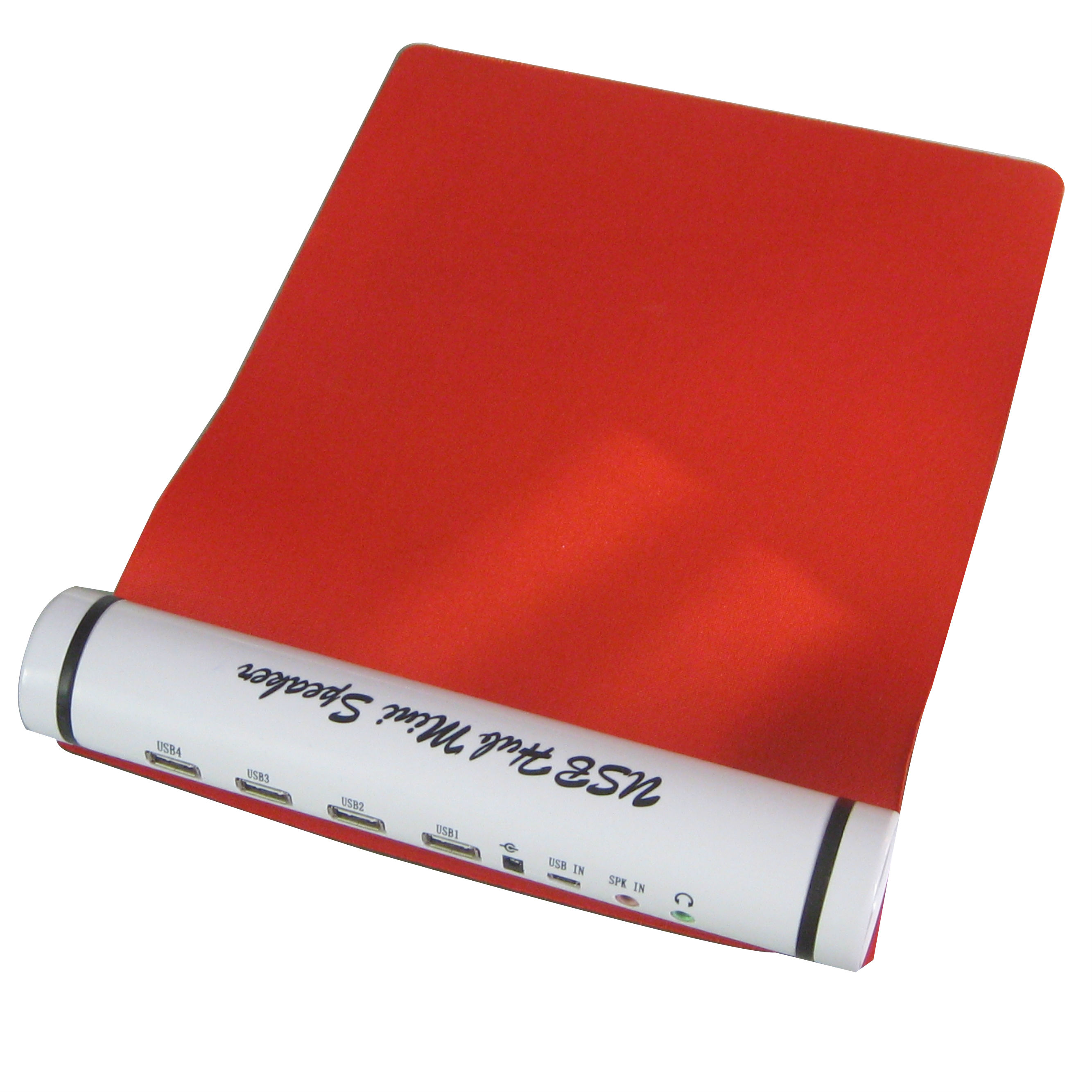 AL-527.jpg