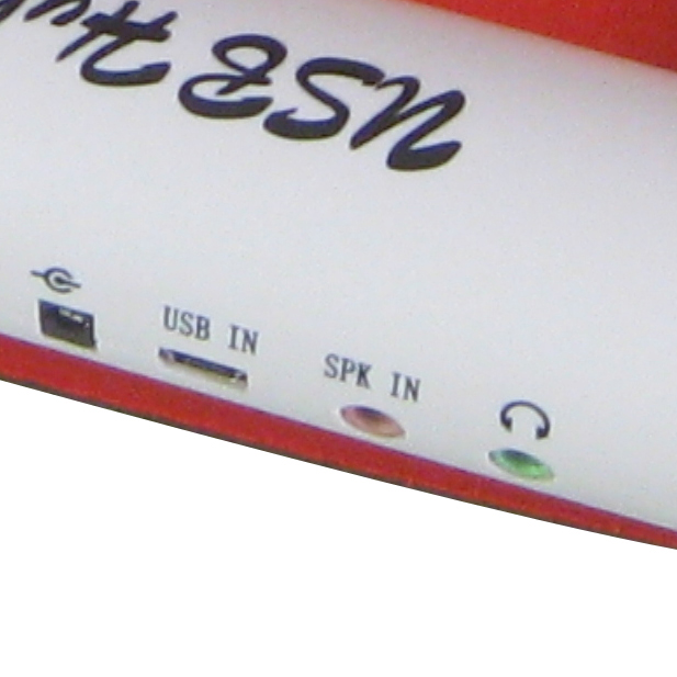 復(fù)件 AL-527.jpg
