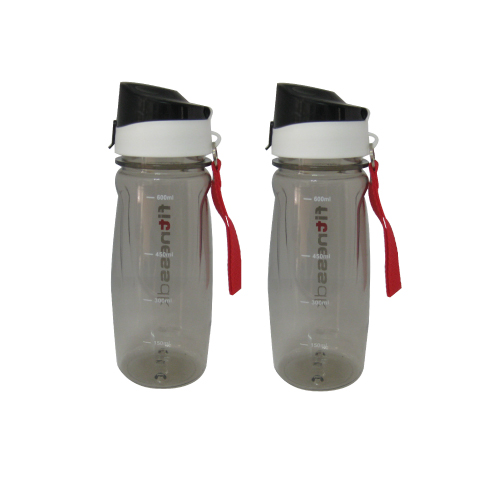 MM-PB-1024s-01.jpg