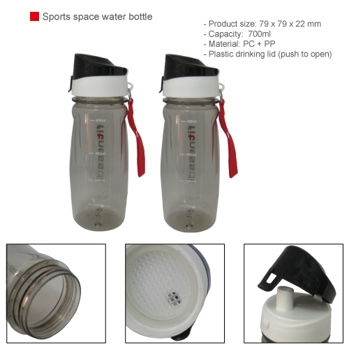 MM-PB-1024-01.jpg