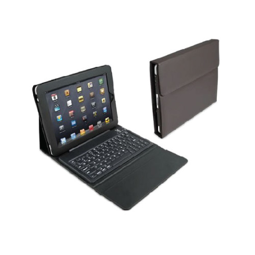 MMP-IP-1012s-01.jpg