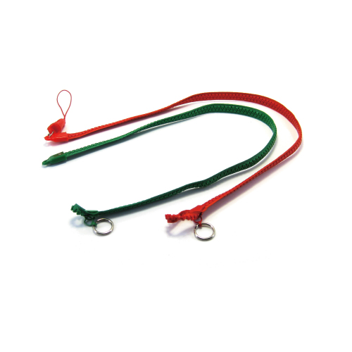 MMP-MS-1008-001.jpg
