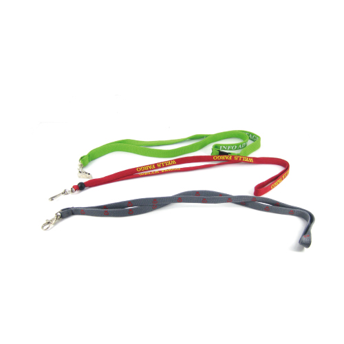 MMP_MS_1006_S_01.jpg
