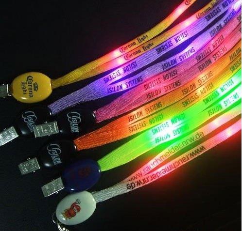 mmpms102012.jpg
