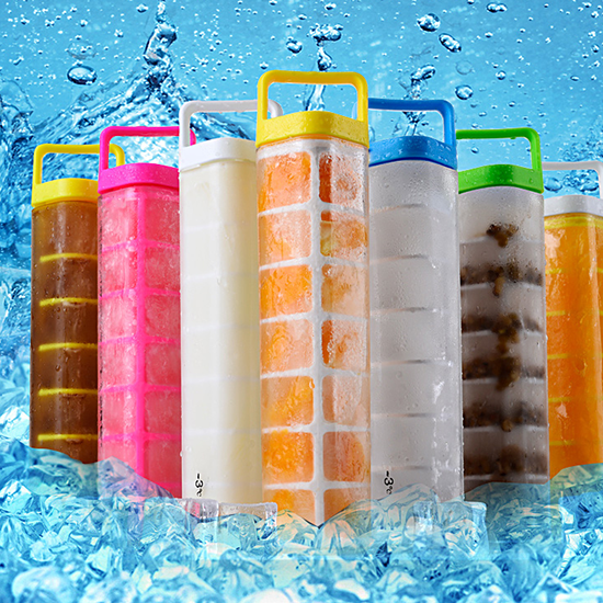 MM-PB-1051 (1).png