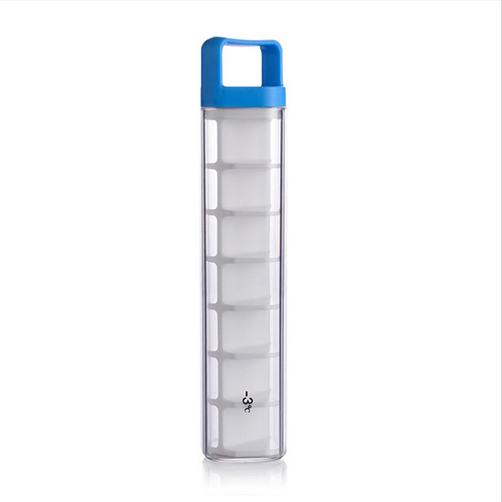 MM-PB-1051 (2).jpg