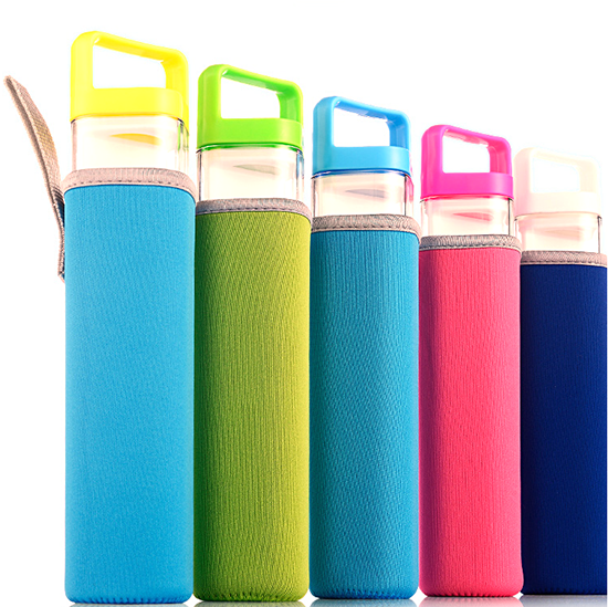 MM-PB-1051 (3).png